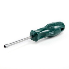 Tua vít đai ốc 12x75mm Sata 61508