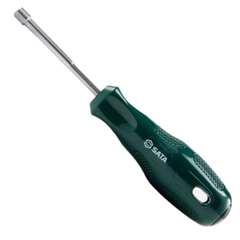 Tua vít đai ốc Sata 6x75mm - 61502