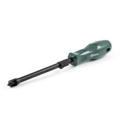 Tua vít đầu chữ thập 0x125mm Sata 62350