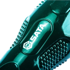 Tua vít đầu sao T 20x100mm Sata 61103