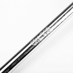 Tua vít đầu sao T30x100mm Sata 61106