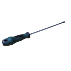 Tua vít dẹp 6x38mm, 6x100mm, 6x150mm, 6x200mm Sata 63411, 63412, 63413, 63414 loại T