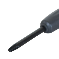 Tua vít điện từ bông sao 5 cạnh 2.1mm không lỗ Sunflag 17A