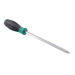 Tua vít đóng 3x250mm Sata 61708