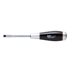TUA VÍT ĐÓNG ANEX NO.180-5.5X75 CÁN GỖ TAM GIÁC