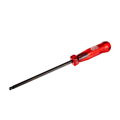 Tua vít lục giác bi 2.5mm vặn sâu 2.5mm Sunflag HB-25