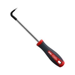 Tua vít nạy đinh cong 90 độ Anex No.9135RA