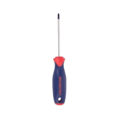 Tua vít bake 4 cạnh PH3X150mm Workpro W021252