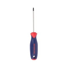 Tua vít bake 4 cạnh PH3X150mm Workpro W021252