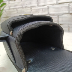 Túi dụng cụ 4 ngăn Fujiya RAD-28
