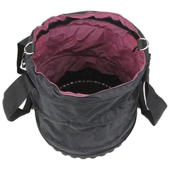 Túi dụng cụ Fujiya SPU-R31