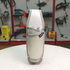 Túi đựng đồ nghề đeo hông Nhật Bản Fujiya PS-62AW