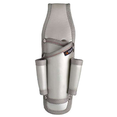 Túi đựng đồ nghề đeo hông Nhật Bản Fujiya PS-72AW