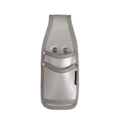 Túi đựng đồ nghề đeo hông Nhật Bản Fujiya PS-82AW