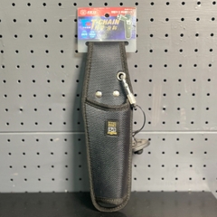 Túi đựng đồ nghề đeo hông Fujiya SK11 RAD-11