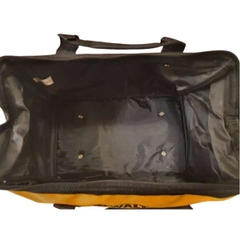 Túi đựng đồ nghề size lớn 381x228x279mm Dewalt 629053-00