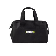 Túi vải đựng đồ nghề, máy móc Worx 50028624