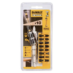 DeWalt DT70518T-QZ