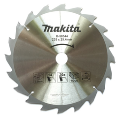 MAKITA D-50544