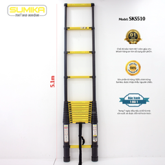 UMIKA SKS510