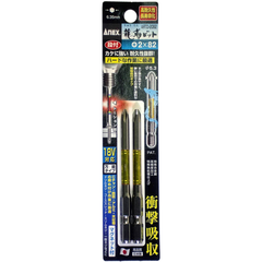 ANEX ARTD-2082