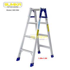 Sumika SKD504