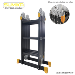 Sumika SKM203