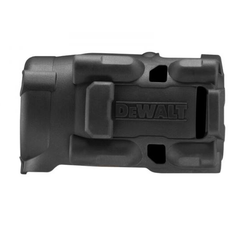 Bọc cao su bảo vệ máy DCF921 Dewalt PB921.22.23-QZ