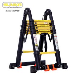 Sumika SKS440D