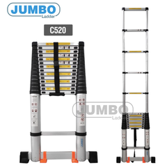 Jumbo C520