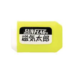 No-GK SUNFLAG