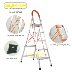 Sumika SK305