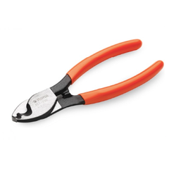 Kìm cắt dây cáp điện 2 lỗ dài 150mm Nhật Bản Fujiya ACC-150