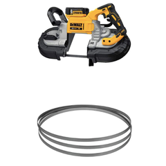 DEWALT - DW3983