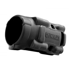Bọc cao su bảo vệ máy DCF921 Dewalt PB921.22.23-QZ