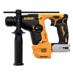 DEWALT DCH072N