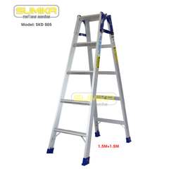 Sumika SKD505