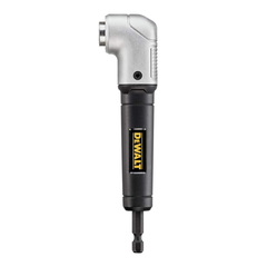 Đầu chuyển bắn vít góc Dewalt DWARA120