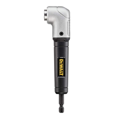 DEWALT DWARA120