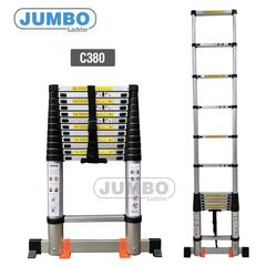 Jumbo C380