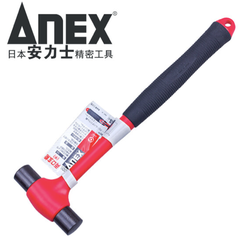 Anex NO.9006