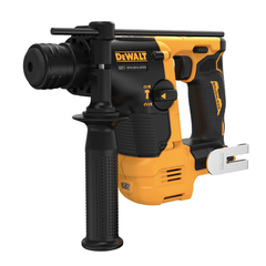 DEWALT DCH072N