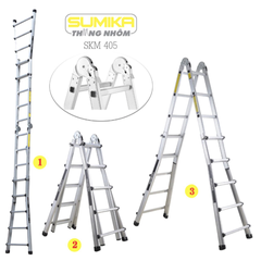 Sumika SKM405