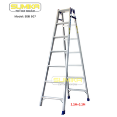 Sumika SKD507