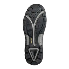 Ủng bảo hộ Jogger Boreas2 S3