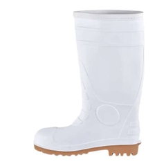 Ủng bảo hộ Jogger Poseidon S4