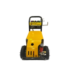 may-rua-xe-cong-nghiep-3000w-hiroma-dhl-1312