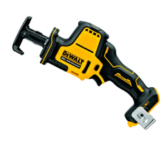 DEWALT DCS369B