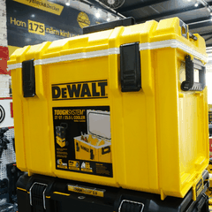 DEWALT DWST1-81333