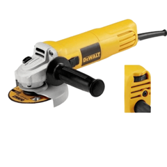 DEWALT DWE4119-B1